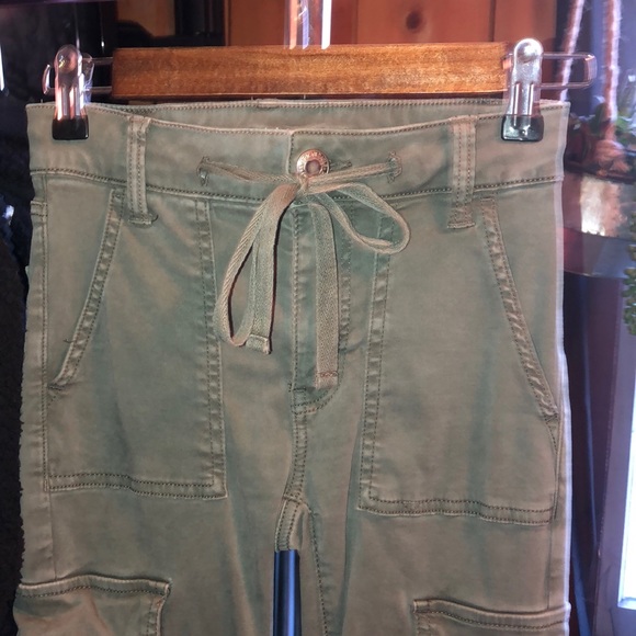 jeans - Picture 2 of 3